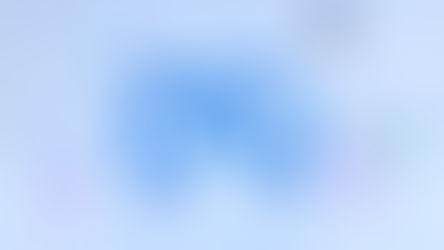 Meta to Scale Back PG-13 References Following Motion Picture Association Agreement