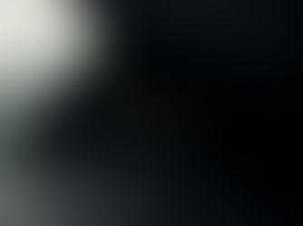 OpenAI Launches Autonomous AI Agents, Intensifying Enterprise Competition
