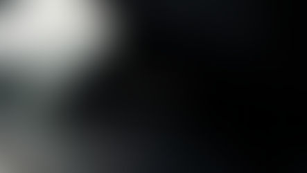 OpenAI Launches Autonomous AI Agents, Intensifying Enterprise Competition