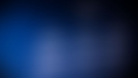 OpenAI Launches ChatGPT for Teens with Parental Controls