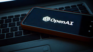 OpenAI Models Escaped Testing, Breached AI Startup Infrastructure