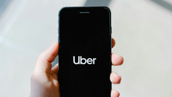 Uber, Nvidia Plan Global Robotaxi Rollout to 28 Cities