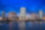 Junk Rescue Pinellas provides junk removal in st pete fl