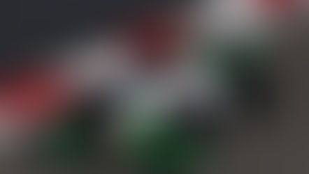 F2 Bahrain: Boschung finally takes victory