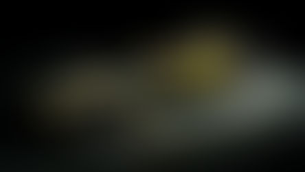 Rating the 2024 Formula E Liveries