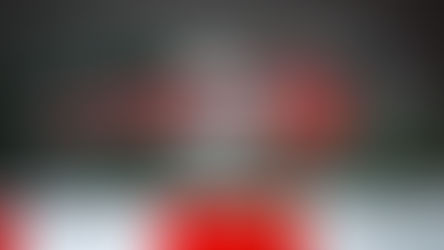 Should F1 sponsorships have stricter regulations?