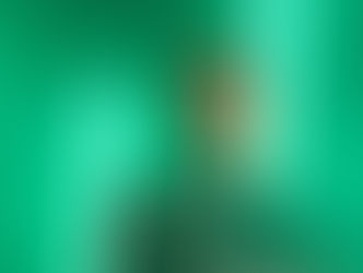 F1 Academy: Tina Hausmann to race for Aston Martin in 2024 with PREMA