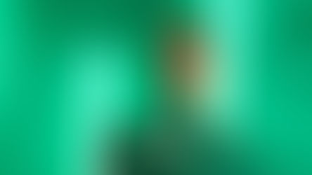 F1 Academy: Tina Hausmann to race for Aston Martin in 2024 with PREMA