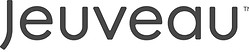 Jeuveau_Color_Logo_3x_edited.jpg