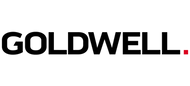 Goldwell-logo.png