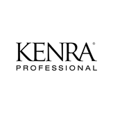 kenra-professional-logo.webp