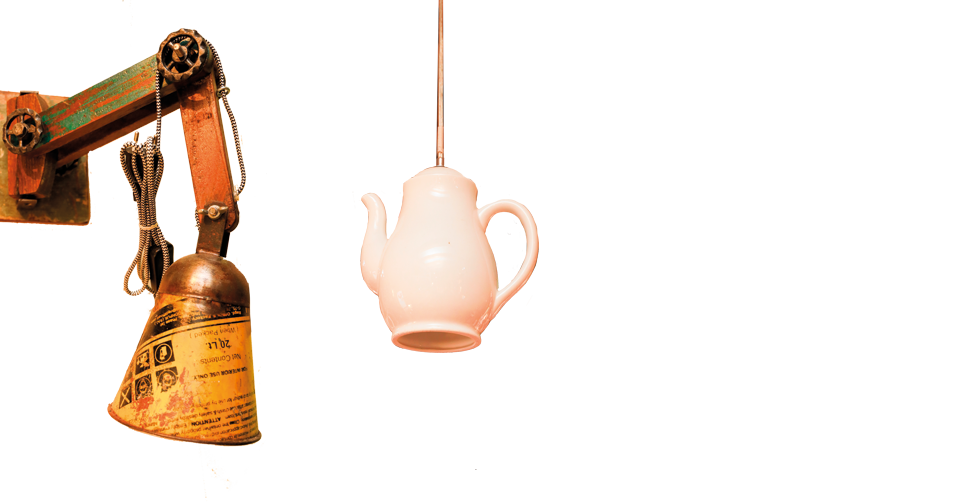 hintergrund trödelbubi.png