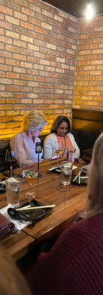 IMG_6185.jpeg