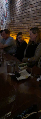 IMG_6182.jpeg
