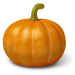 Announcing the Fall Fling!