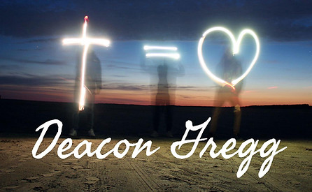 deacon-gregg-rtS6dXB1KI7-dq5nMIa-VyX.140