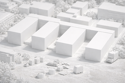 Berater Risikoabschätzung Risikoanalyse Trinkwasser Heizung Klima Sanitär Gefährdungsanalyse Trinkwasserverordnung Beratung SHK Planung Projektierung