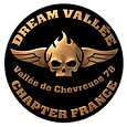 LOGO OFFICIEL DVCF 2026.png