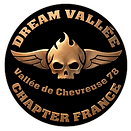 LOGO OFFICIEL DVCF 2026.png