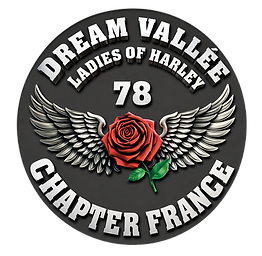 LOGO LOH 23 AVRIL SANS CERCLE BLANC.png