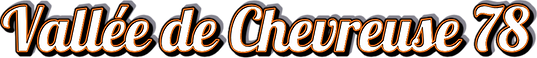 Design sans titre (4).png