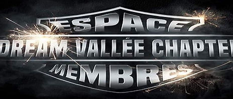 espace_membres2_s (1).jpg