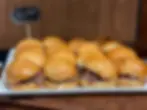 Slider Rolls (12)