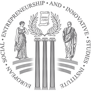 ESI_logo_circle.png