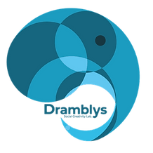 Dramblys_logo_transparent.png