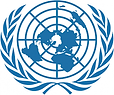 Partenaire ONU - Colloque RENECOFOR