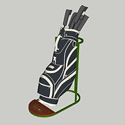 GOLF STAND.jpg