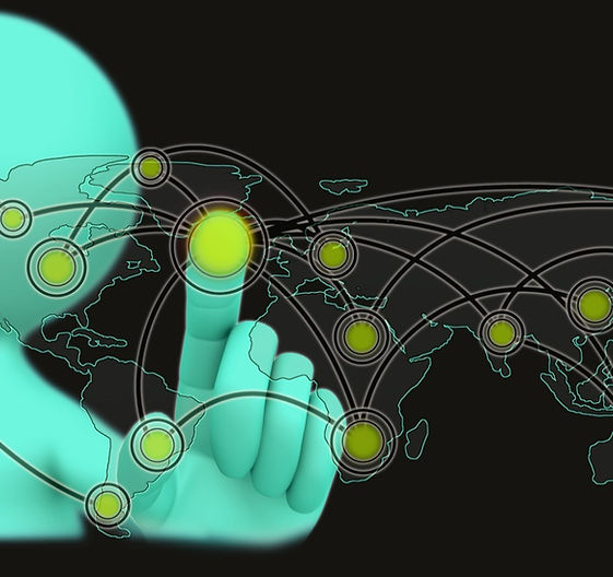 global_touch_connection_edited_edited_ed