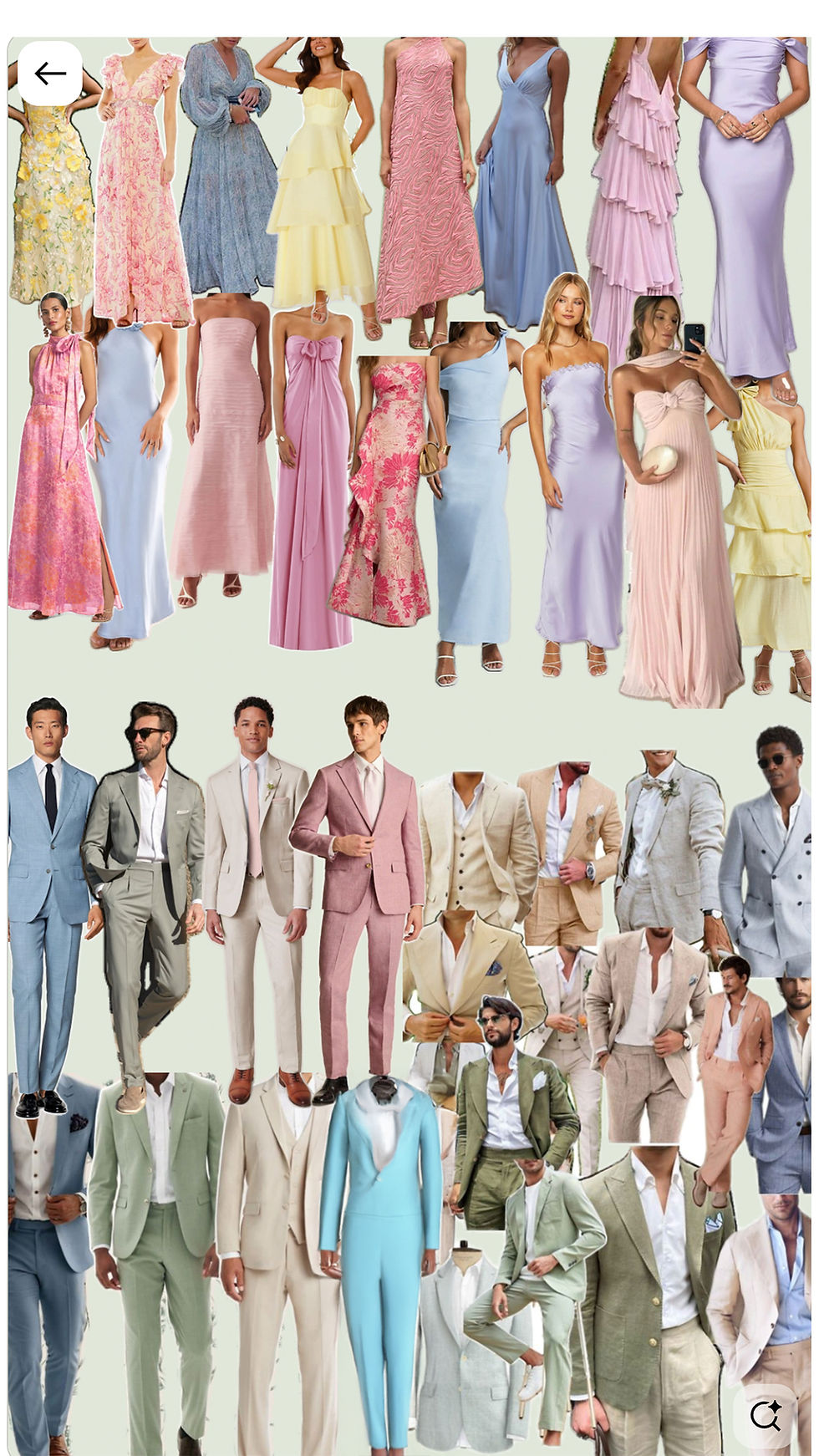 dress.jpg