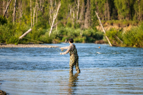 The Alaska Cabin-112 copy.jpg