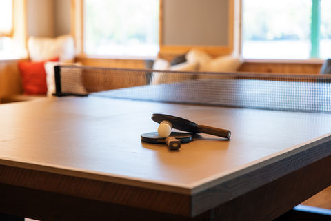 The Alaska Cabin-62.jpg