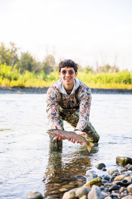 The Alaska Cabin-105.jpg