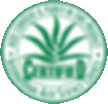 Labels IASC