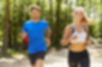 Sport et Activités physiques | Concentration, Mémoire | Augmenter, Améliorer, Renforcer