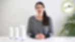 Miniature : Forever Aloe First | Spray Aloe Vera | Vidéo présentation