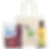 Pack Vitalité V3 Forever | Sport | Système et défenses immunitaires