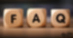 FAQ – Les Objections en MLM
