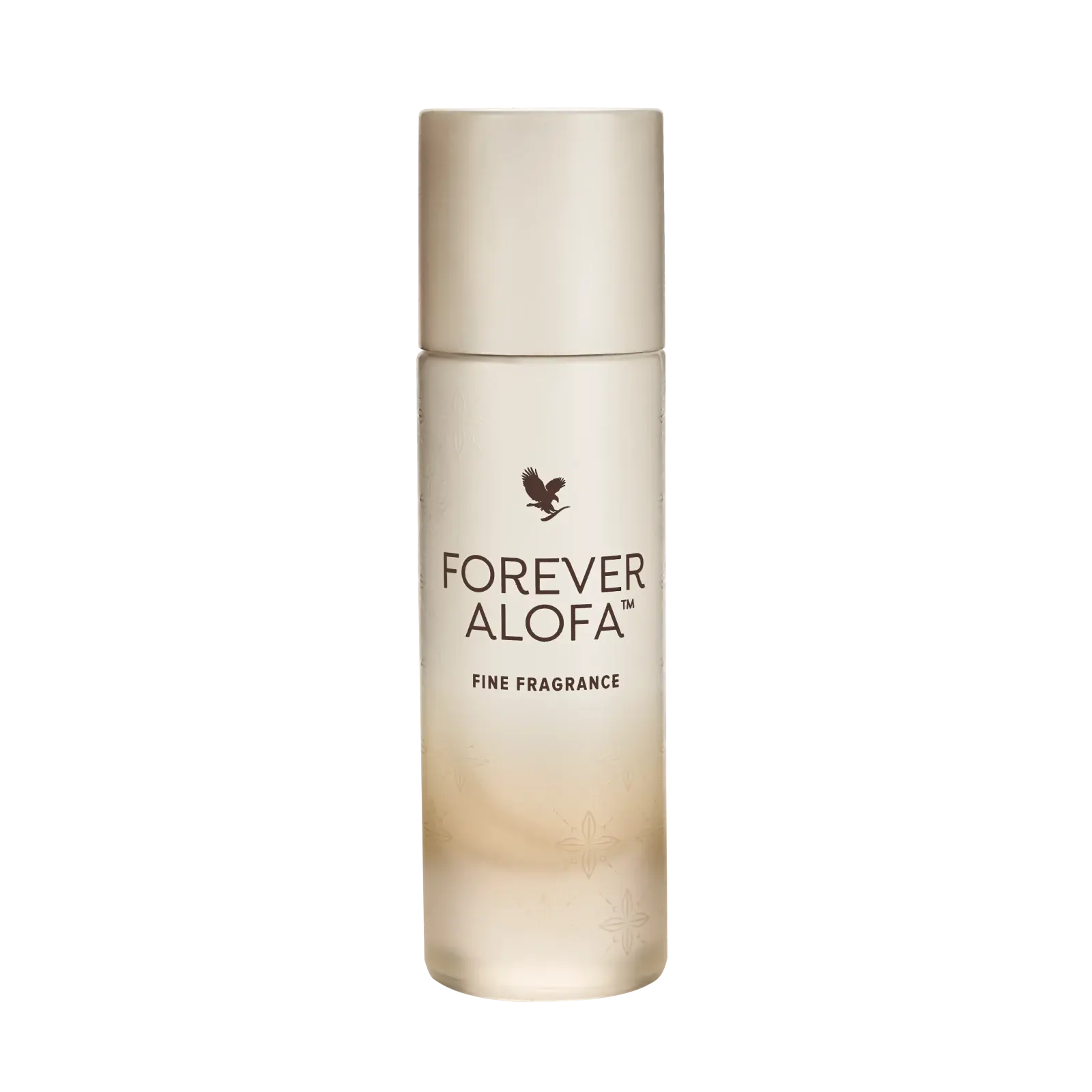 Forever Alofa | Parfum Femme | Forever Living