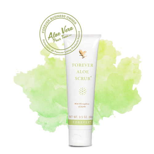 how to drink aloe vera Buy Aloe Vera Juice - 1L, No Added Sugar | Aloe Vera for Weight Loss