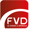 Fédération de la vente directe