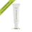 Miniature : GEL ECLAT SONYA