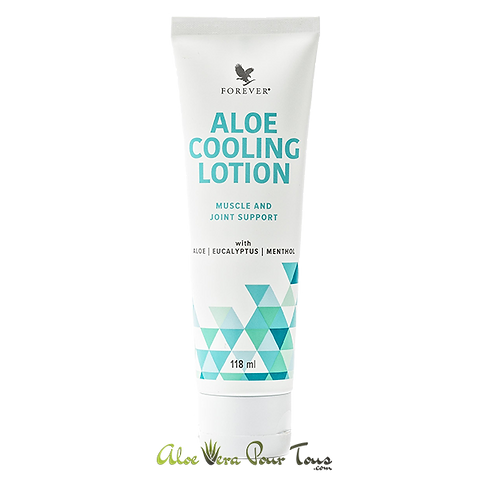 aloe vera gel für körper Aloe Multi-Use Soothing Face & Body Gel – The Body Shop main image 0