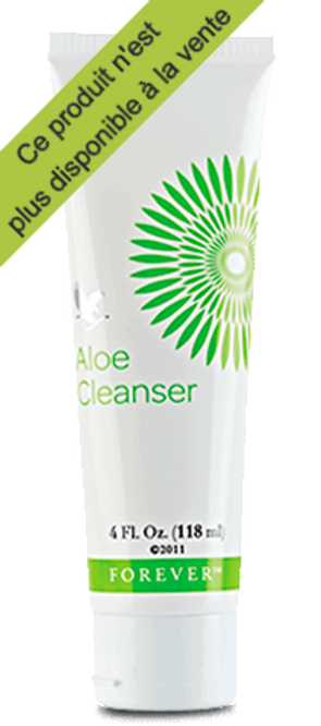 dermadew aloe lotion Dermadew Aloe Lotion_50ml – MahimaiMedicals main image 1