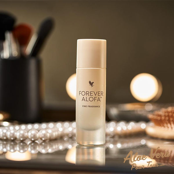 Miniature : Forever Alofa - Forever Living Products