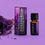 Miniature : FOREVER ESSENTIALS OILS LAVENDER