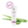 Miniature : Aloe Moisturizing Lotion | Forever living | Crème Visage Aloe Vera | Bienfaits